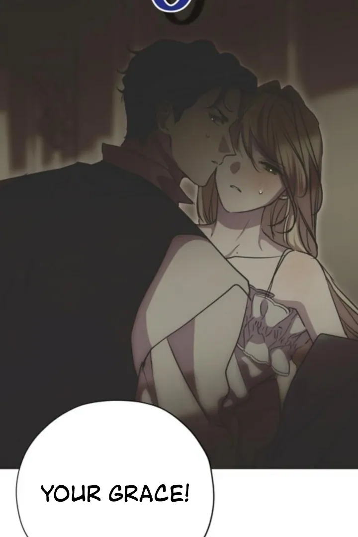 Moral-less Scandal Chapter 31 page 108 - 