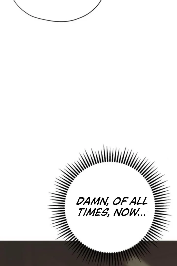 Moral-less Scandal Chapter 31 page 109 - 