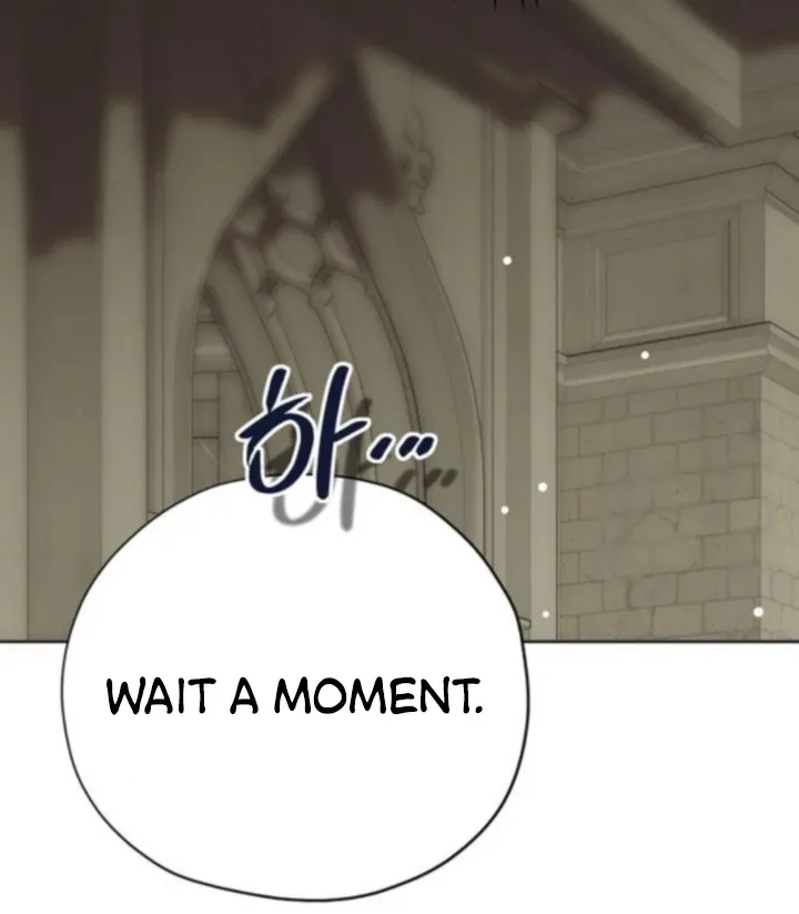 Moral-less Scandal Chapter 31 page 110 - 