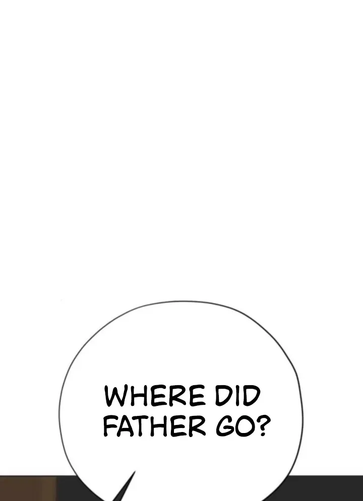 Moral-less Scandal Chapter 31 page 12 - 