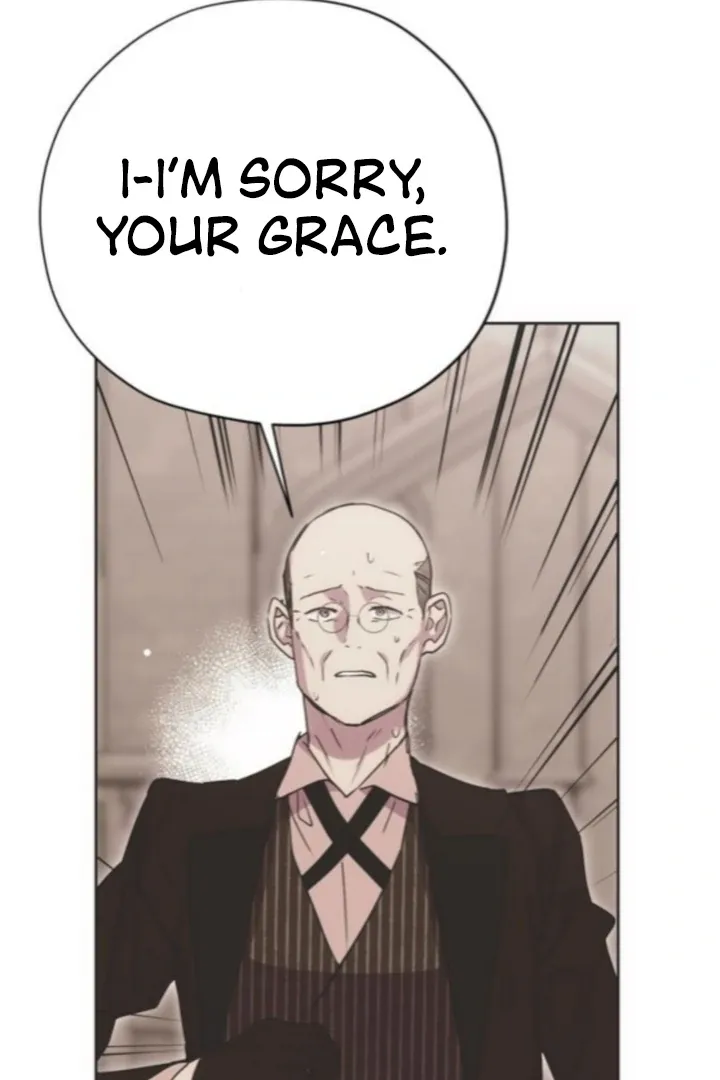 Moral-less Scandal Chapter 31 page 112 - 