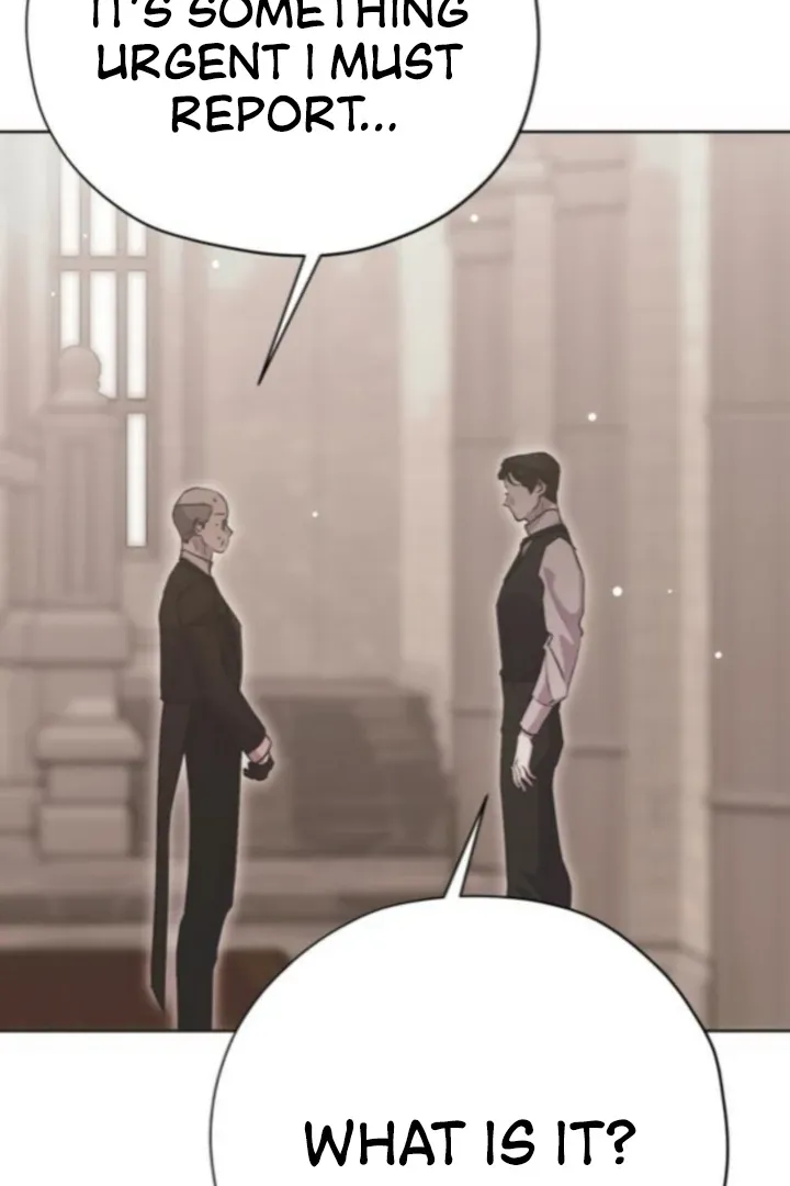 Moral-less Scandal Chapter 31 page 114 - 