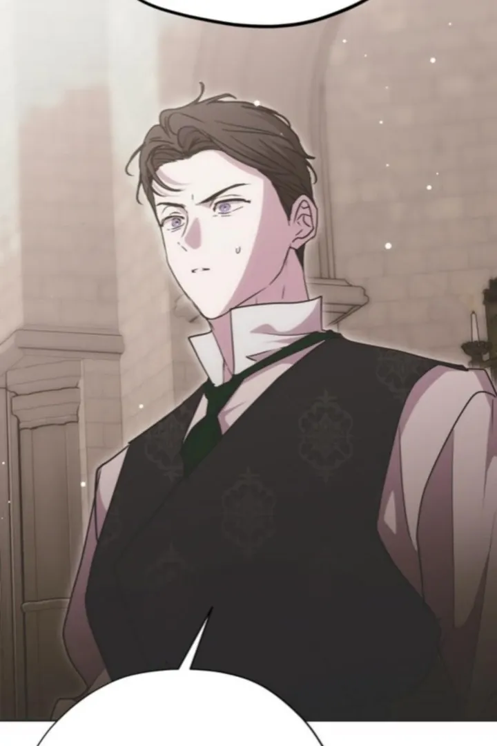 Moral-less Scandal Chapter 31 page 116 - 
