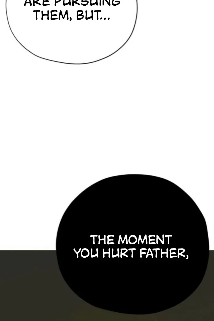 Moral-less Scandal Chapter 31 page 119 - 