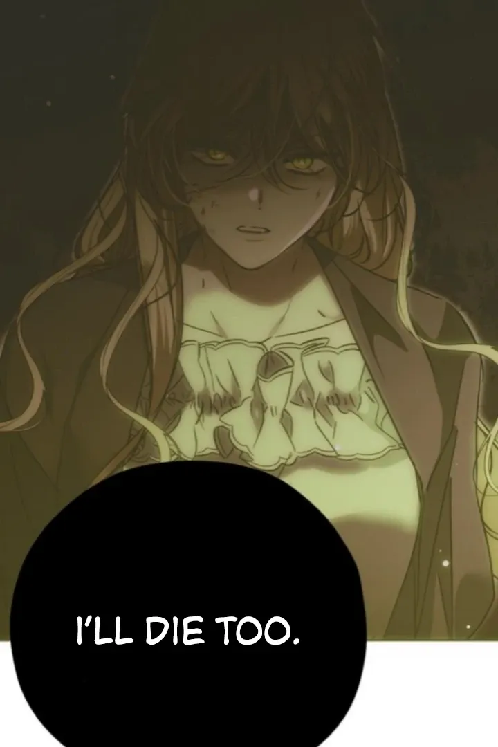 Moral-less Scandal Chapter 31 page 120 - 