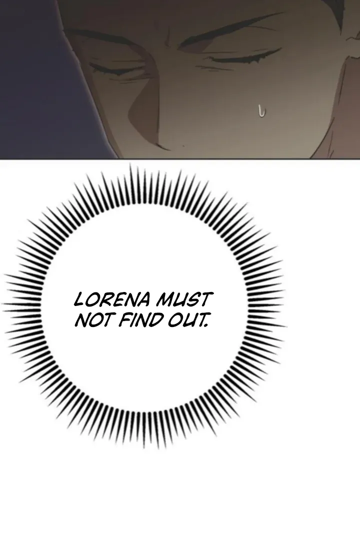 Moral-less Scandal Chapter 31 page 122 - 