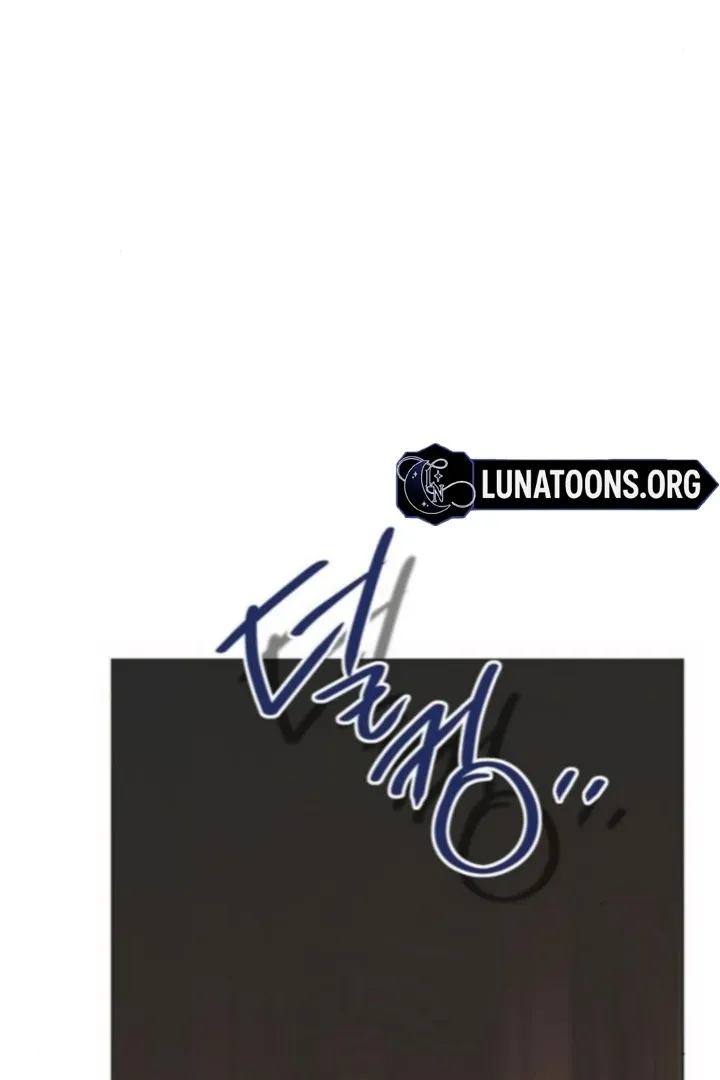 Moral-less Scandal Chapter 31 page 123 - 