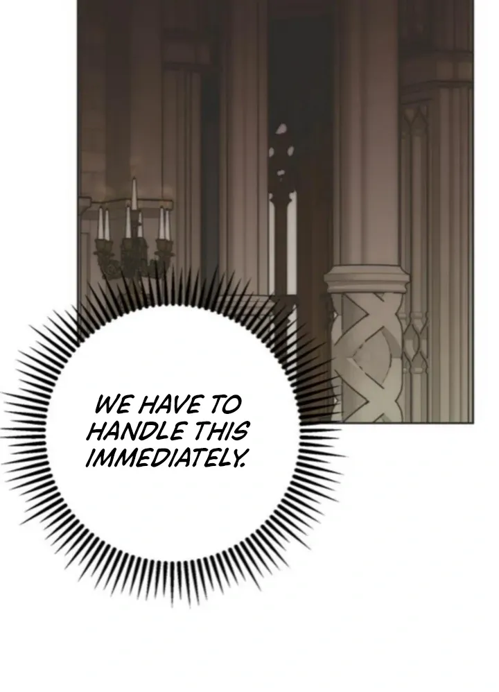 Moral-less Scandal Chapter 31 page 124 - 