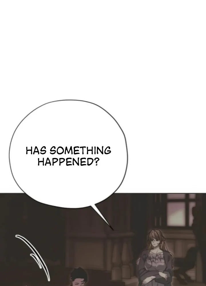 Moral-less Scandal Chapter 31 page 125 - 