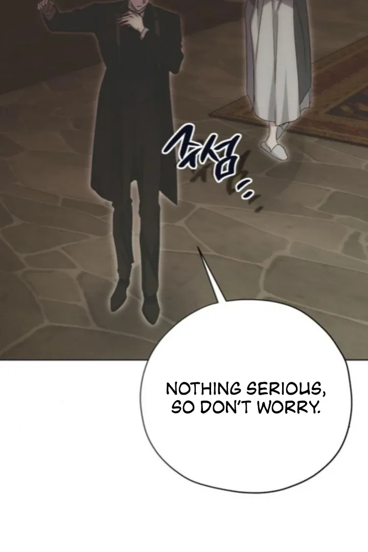 Moral-less Scandal Chapter 31 page 126 - 