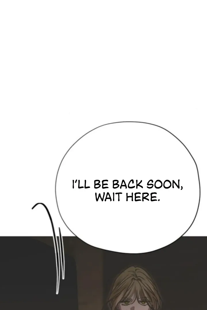 Moral-less Scandal Chapter 31 page 127 - 