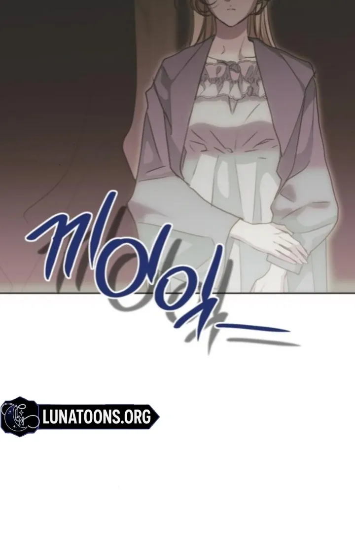 Moral-less Scandal Chapter 31 page 128 - 