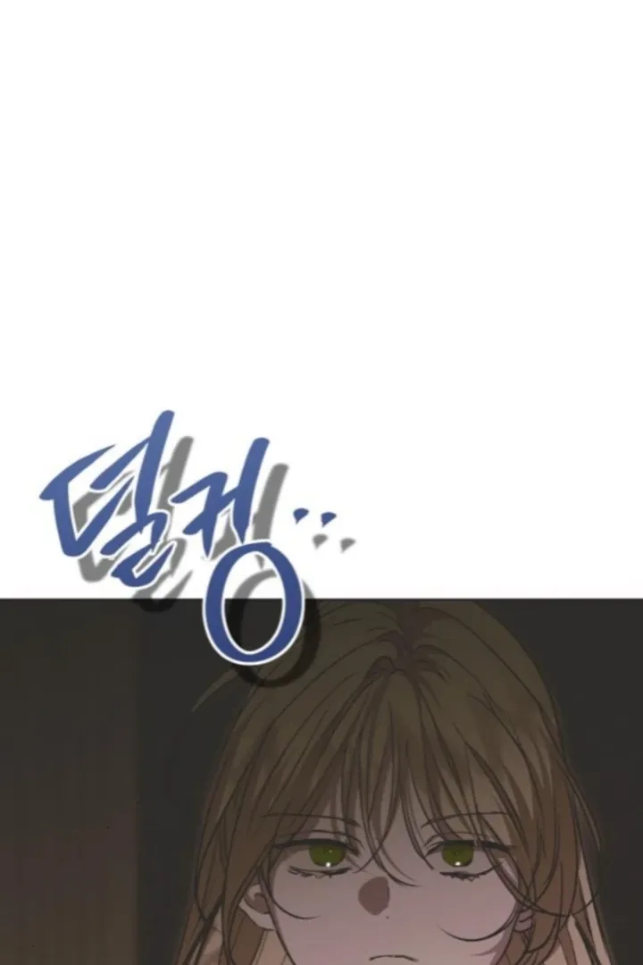 Moral-less Scandal Chapter 31 page 129 - 