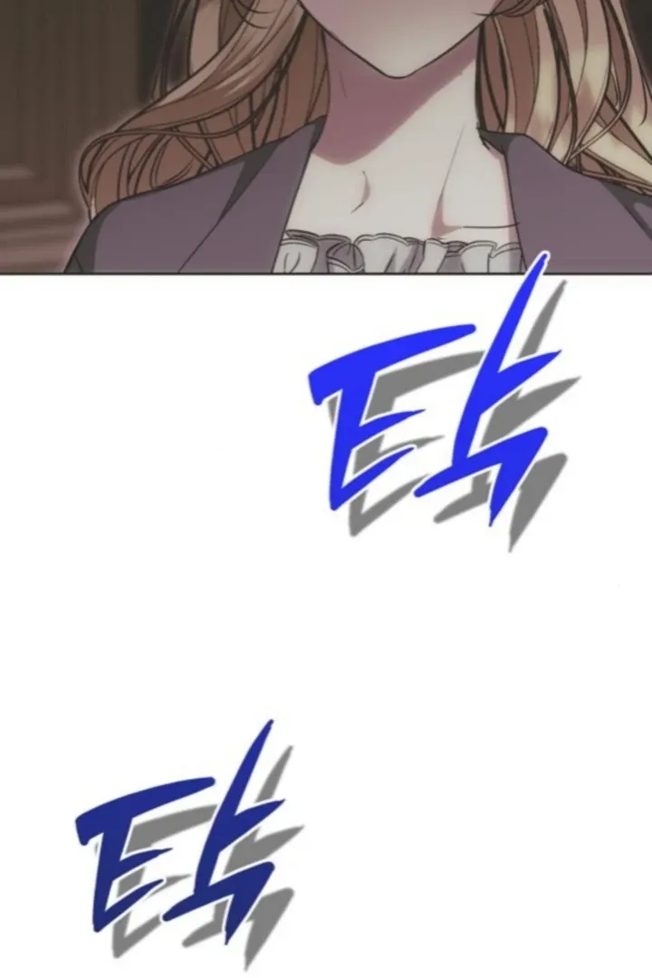 Moral-less Scandal Chapter 31 page 130 - 