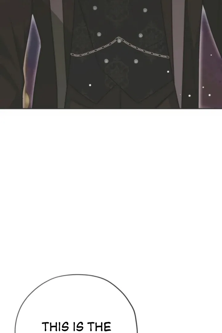 Moral-less Scandal Chapter 31 page 14 - 