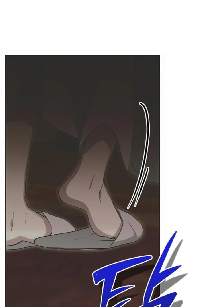 Moral-less Scandal Chapter 31 page 132 - 
