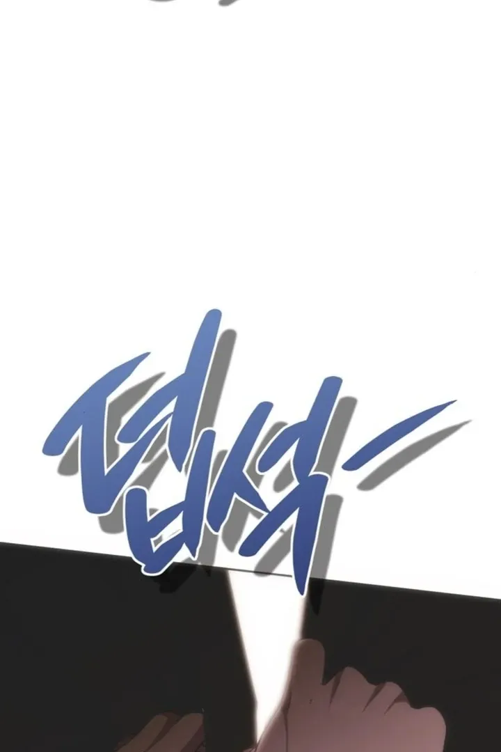 Moral-less Scandal Chapter 31 page 135 - 