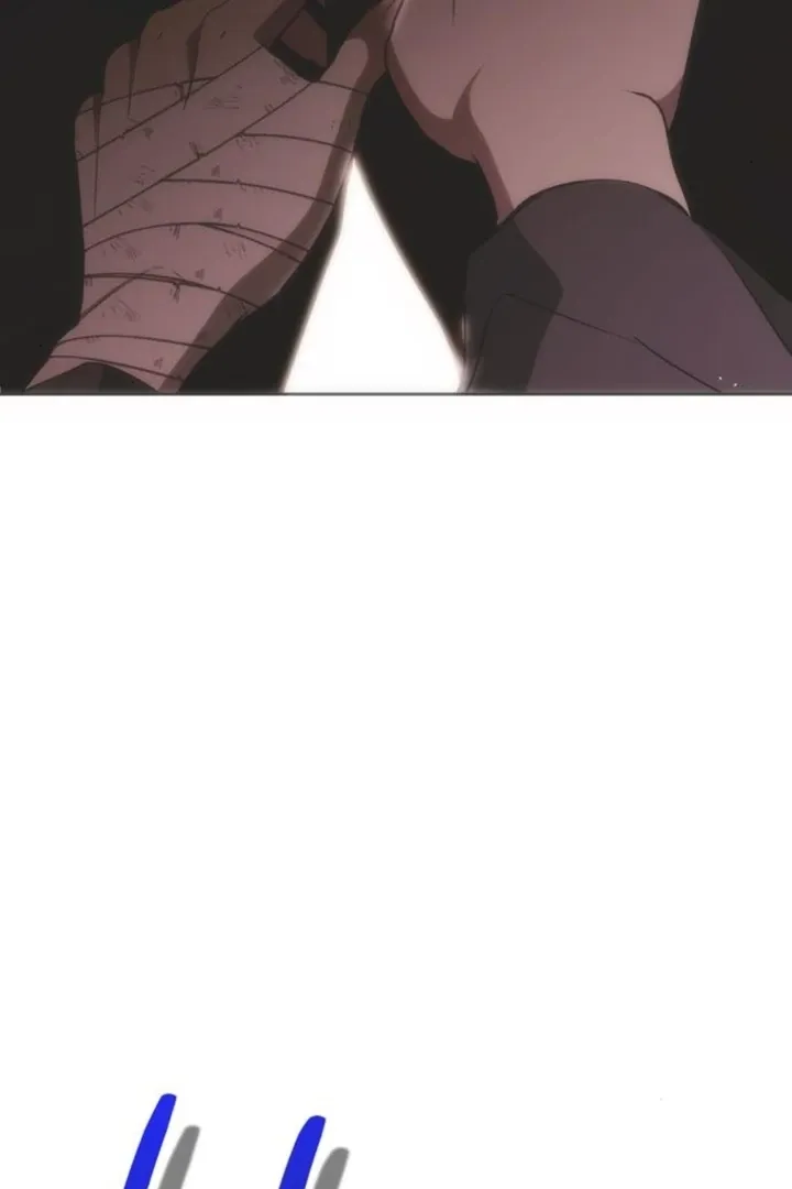 Moral-less Scandal Chapter 31 page 136 - 