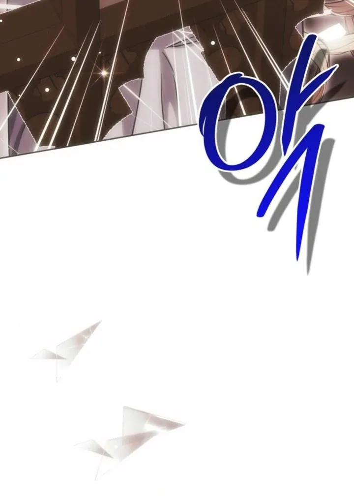 Moral-less Scandal Chapter 31 page 138 - 