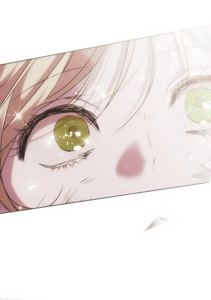 Moral-less Scandal Chapter 31 page 139 - 