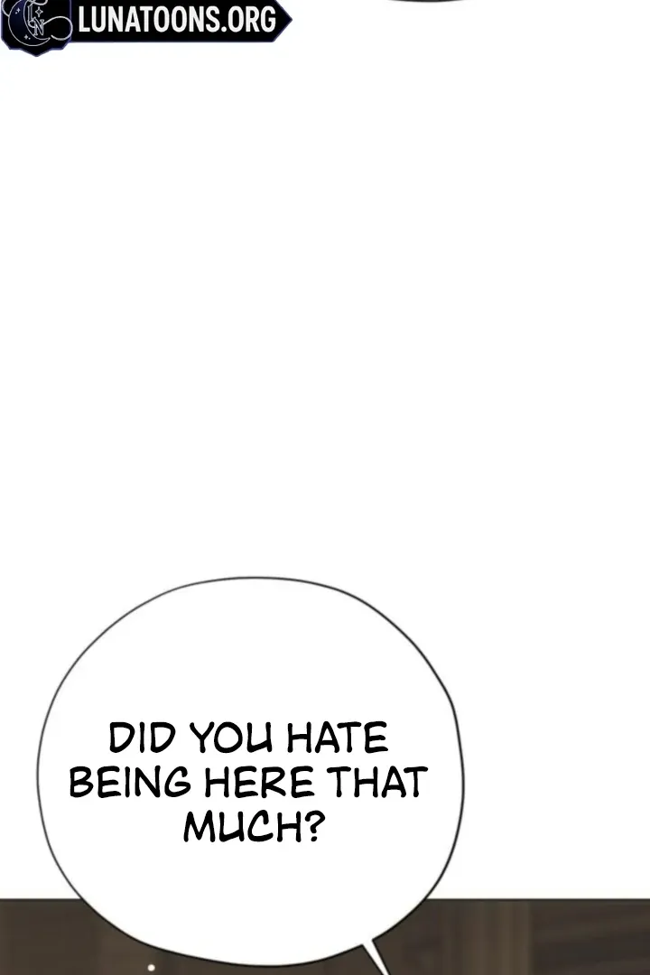 Moral-less Scandal Chapter 31 page 16 - 