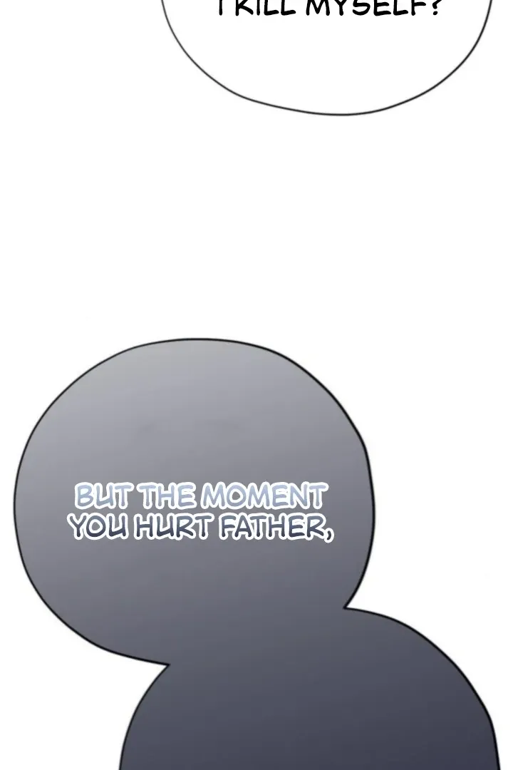 Moral-less Scandal Chapter 31 page 18 - 