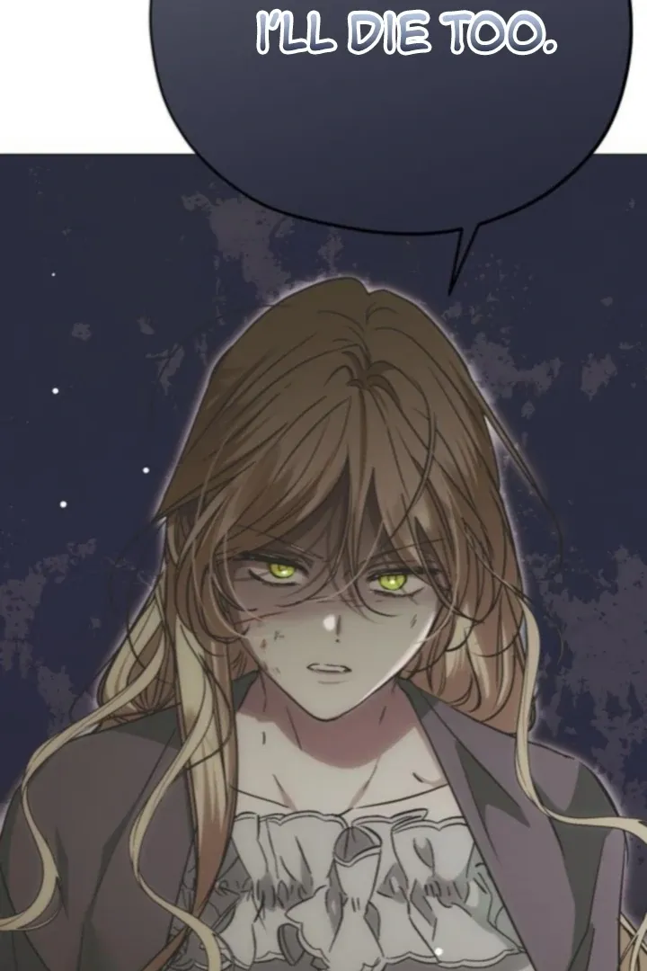 Moral-less Scandal Chapter 31 page 19 - 