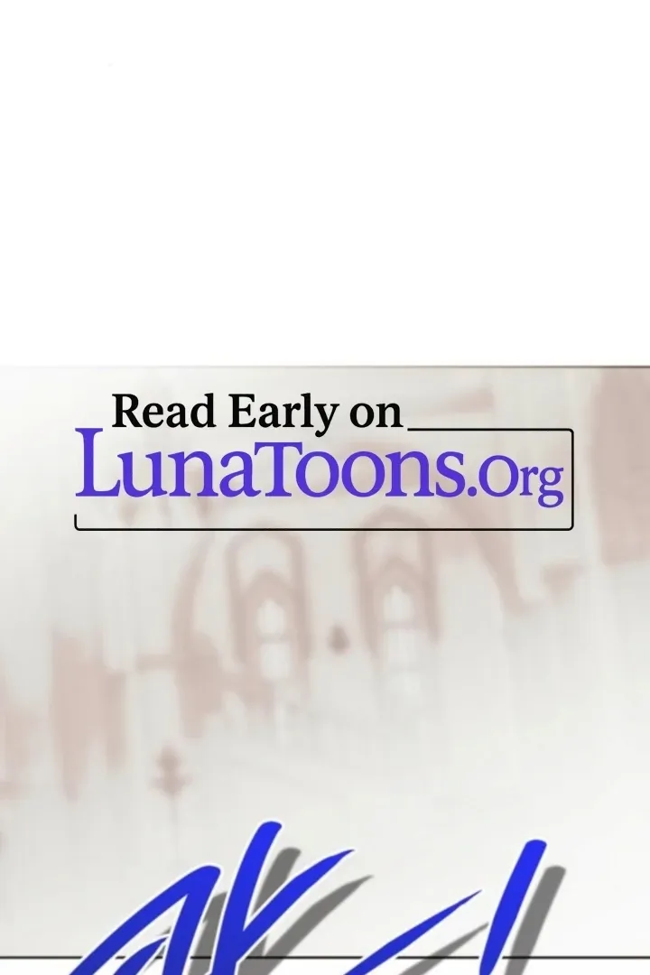 Moral-less Scandal Chapter 31 page 3 - 