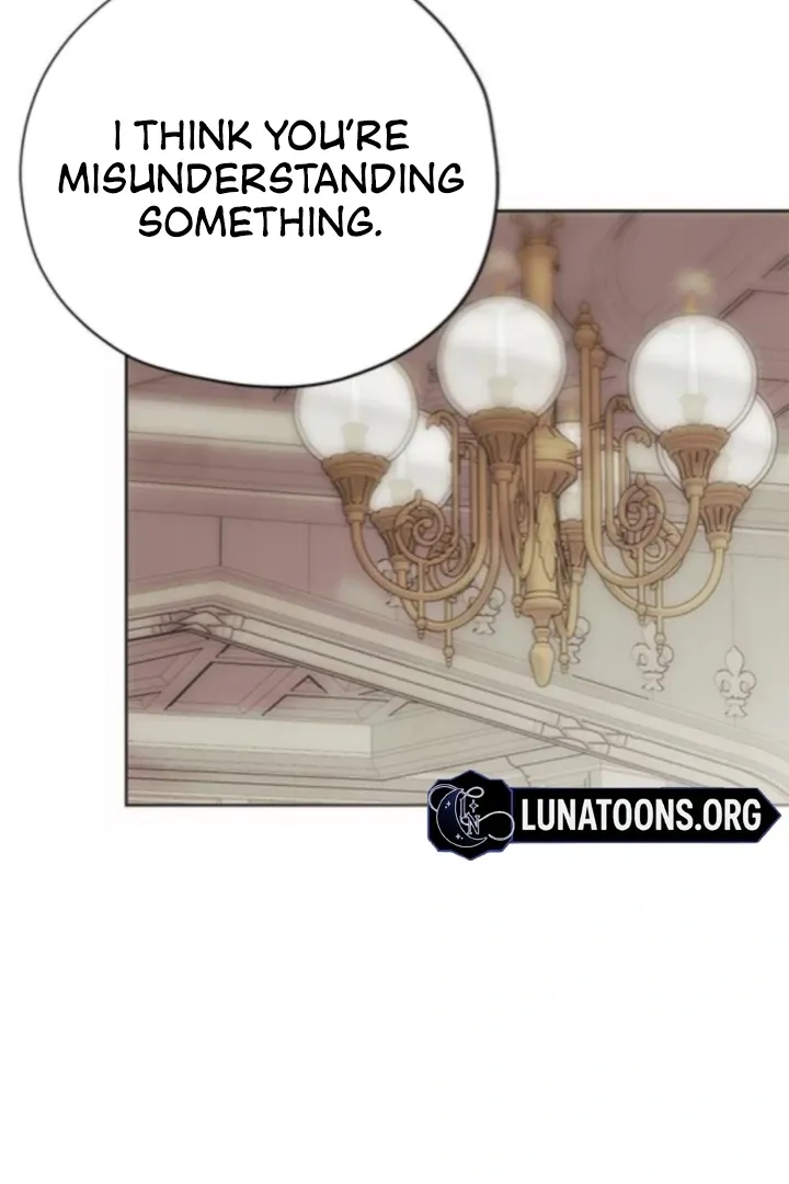 Moral-less Scandal Chapter 31 page 24 - 