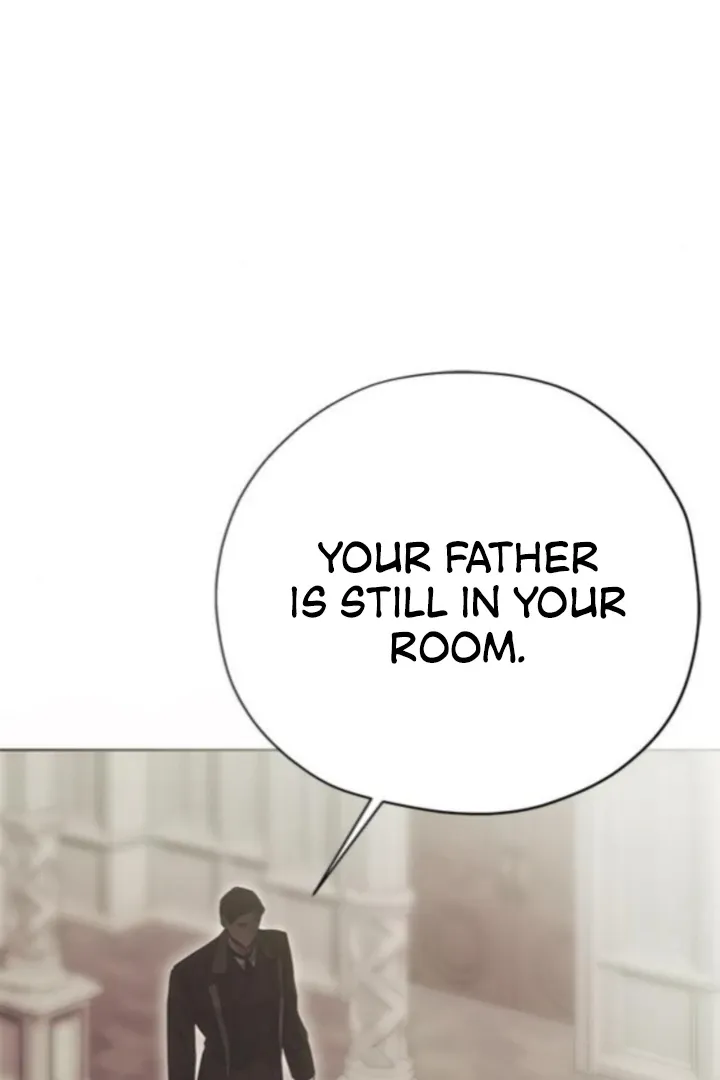 Moral-less Scandal Chapter 31 page 25 - 