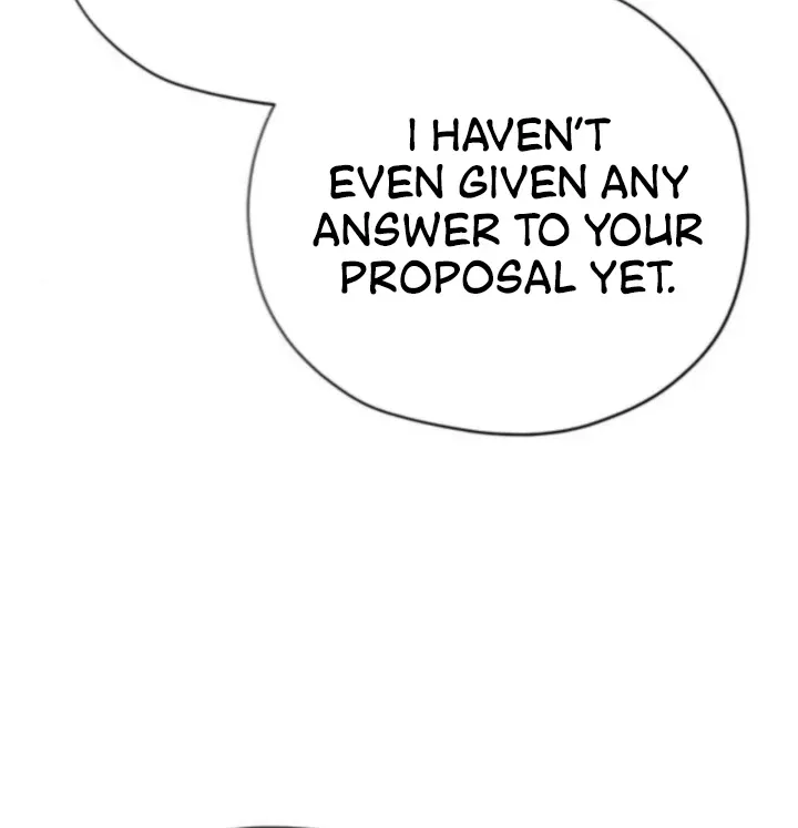 Moral-less Scandal Chapter 31 page 27 - 