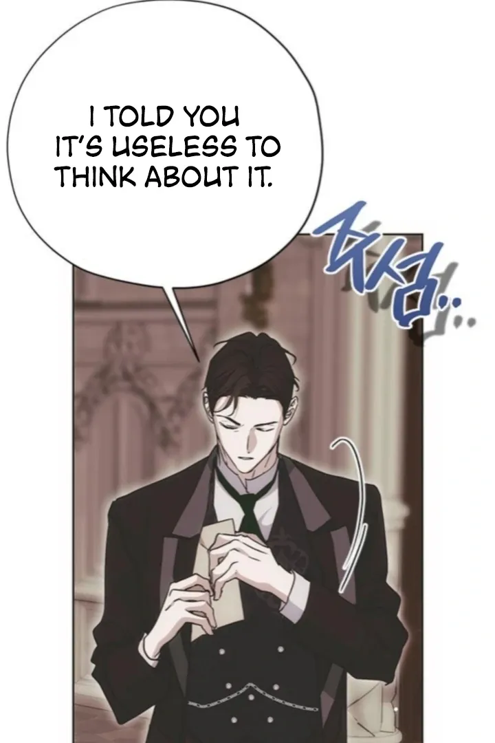 Moral-less Scandal Chapter 31 page 28 - 