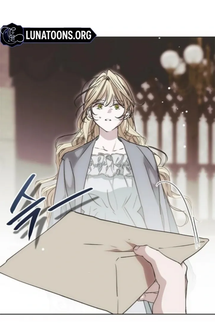 Moral-less Scandal Chapter 31 page 30 - 