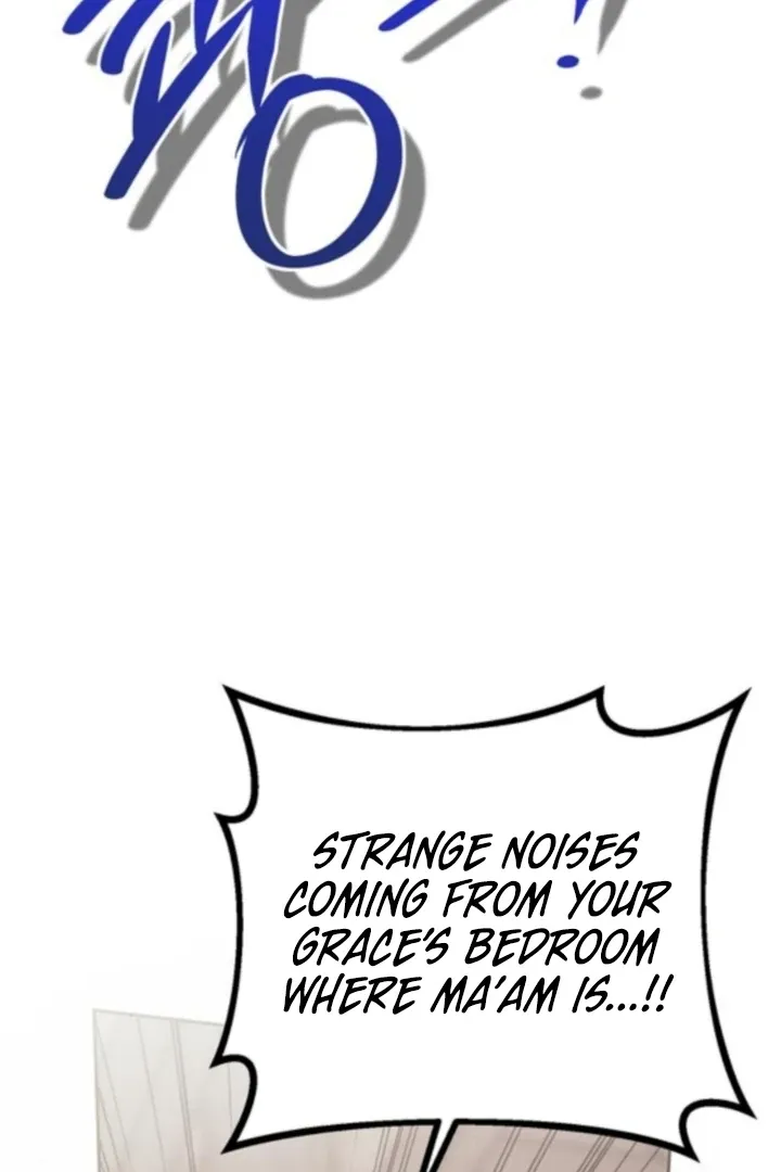 Moral-less Scandal Chapter 31 page 4 - 
