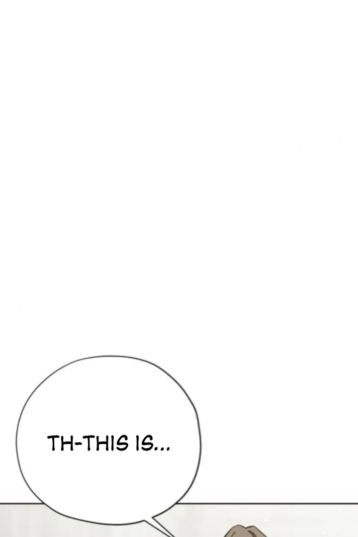 Moral-less Scandal Chapter 31 page 31 - 