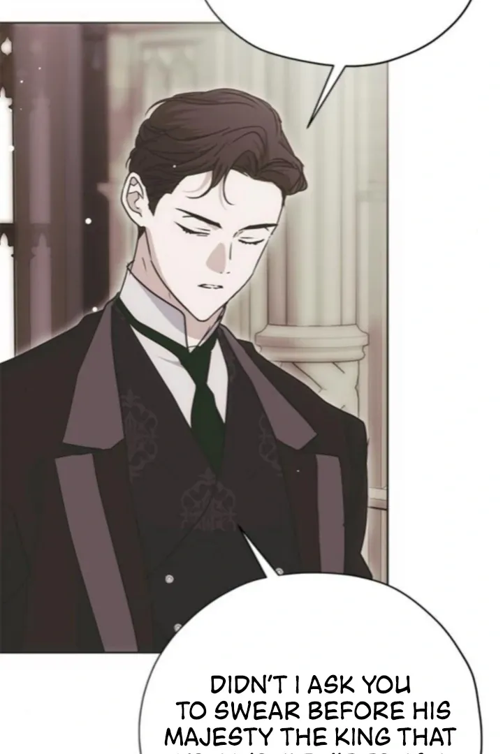 Moral-less Scandal Chapter 31 page 34 - 