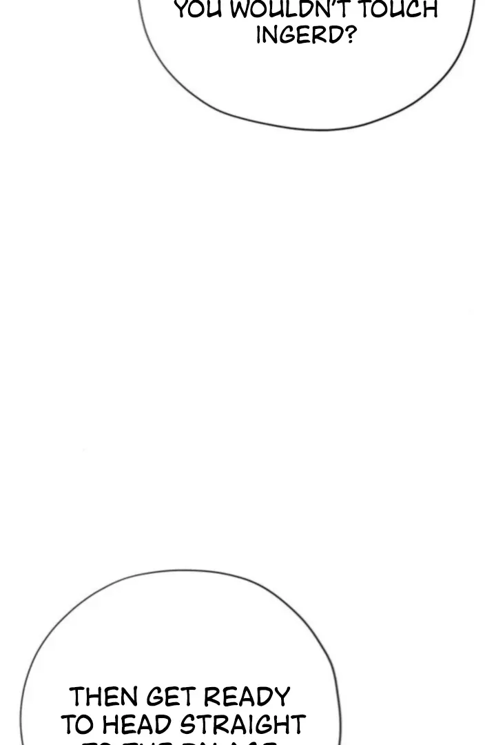 Moral-less Scandal Chapter 31 page 35 - 