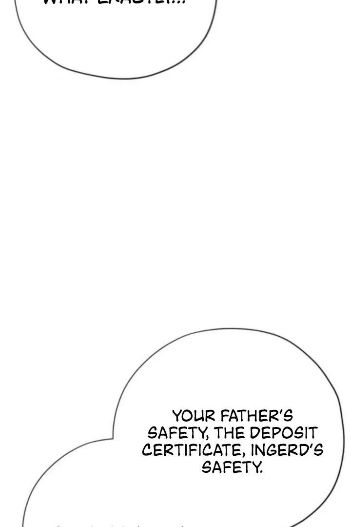Moral-less Scandal Chapter 31 page 37 - 