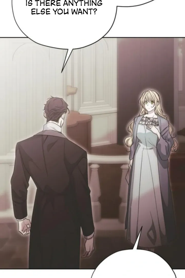 Moral-less Scandal Chapter 31 page 38 - 