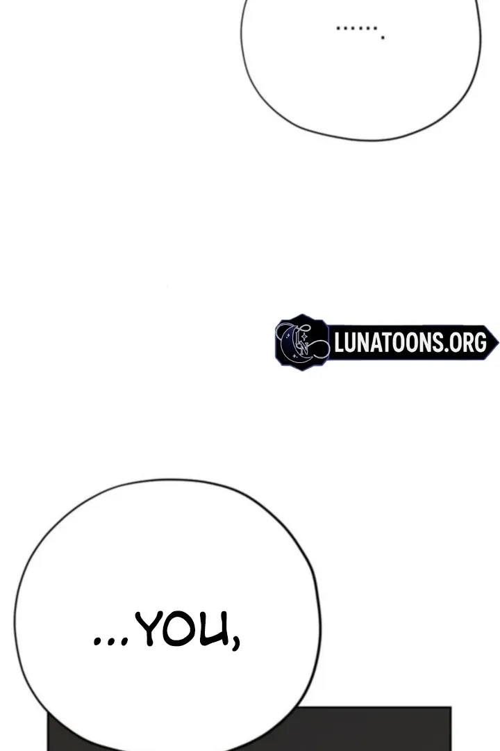 Moral-less Scandal Chapter 31 page 39 - 