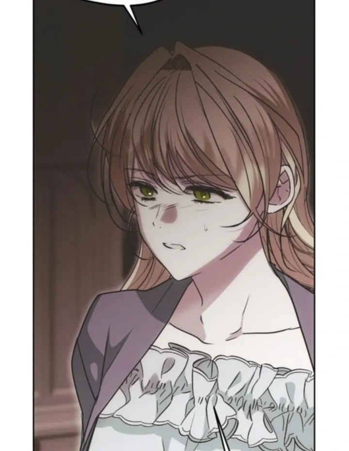 Moral-less Scandal Chapter 31 page 40 - 