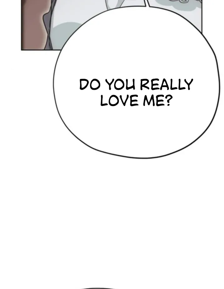 Moral-less Scandal Chapter 31 page 41 - 