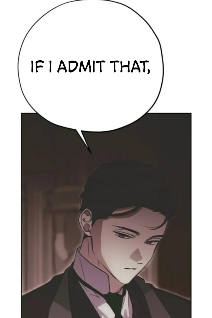 Moral-less Scandal Chapter 31 page 42 - 