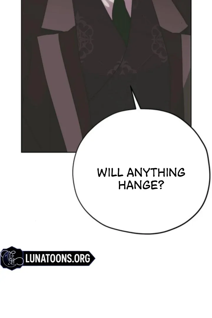 Moral-less Scandal Chapter 31 page 43 - 