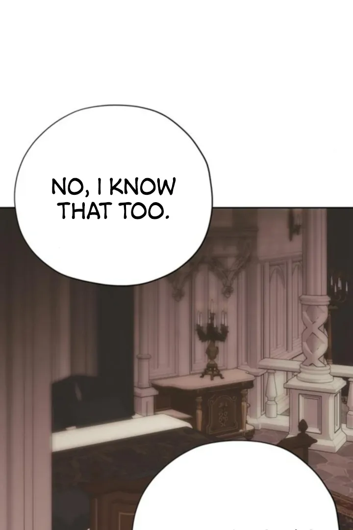Moral-less Scandal Chapter 31 page 44 - 