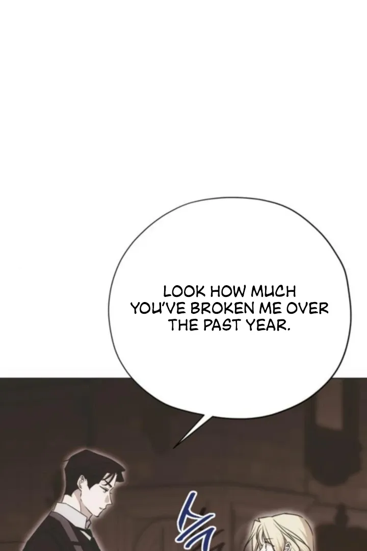 Moral-less Scandal Chapter 31 page 47 - 