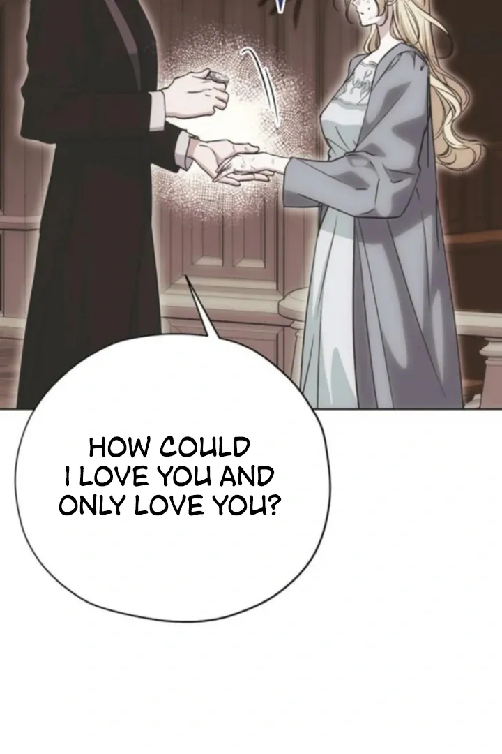 Moral-less Scandal Chapter 31 page 48 - 
