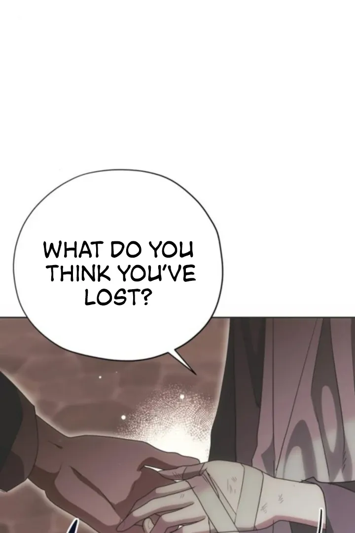 Moral-less Scandal Chapter 31 page 49 - 
