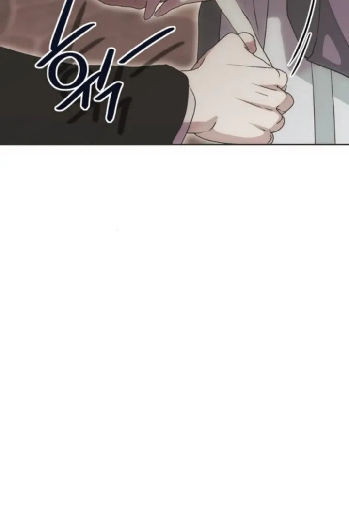 Moral-less Scandal Chapter 31 page 50 - 
