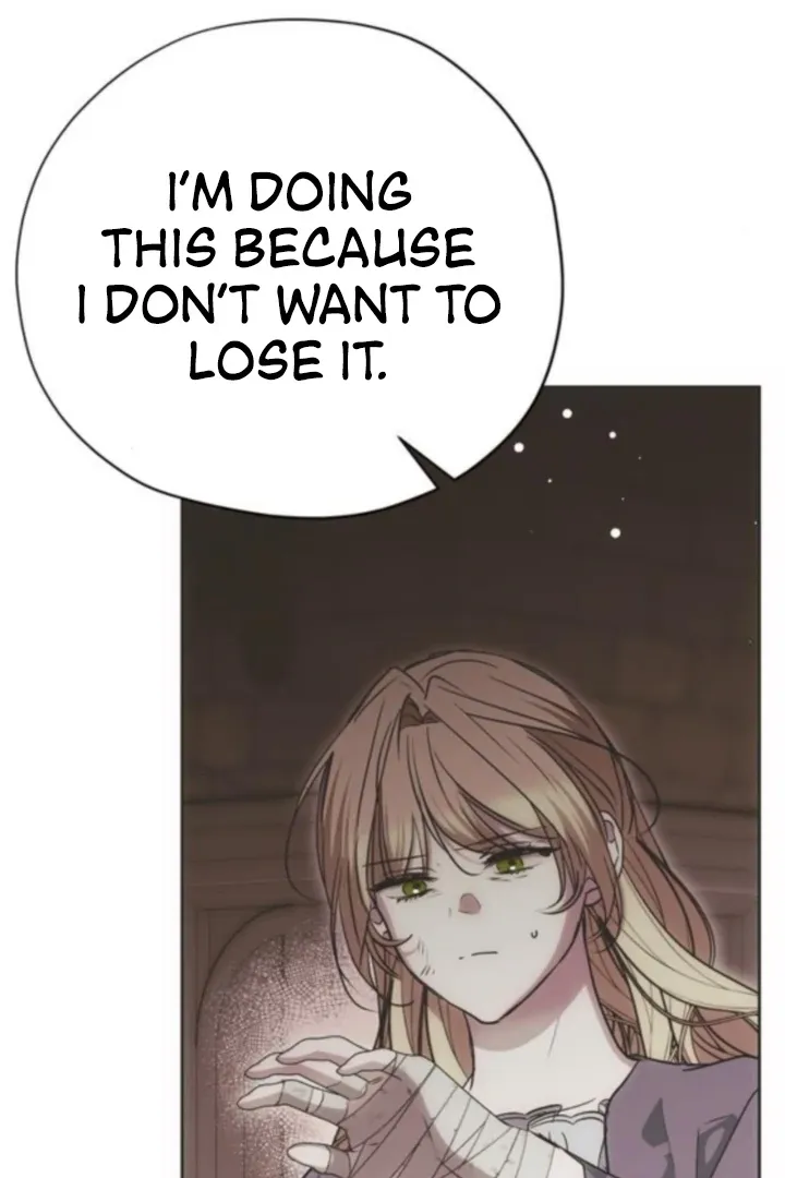 Moral-less Scandal Chapter 31 page 51 - 